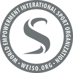 s20logo